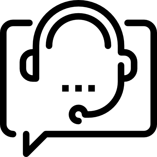 Hubspot Consulting